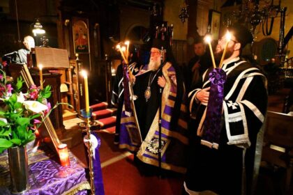 Μεγάλη Δευτέρα στην Κέρκυρα (11)