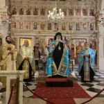 Ο Ακάθιστος ύμνος στην Κέρκυρα (10)