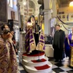 Ο εσπερινός της αποκαθήλωσης στην Κέρκυρα (11)