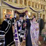 Ο εσπερινός της αποκαθήλωσης στην Κέρκυρα (6)