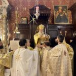 Σάββατο του Λαζάρου στην Κέρκυρα (10)