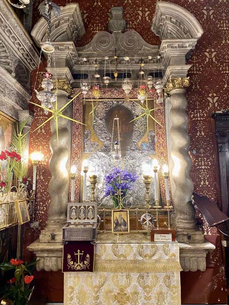 Σάββατο του Λαζάρου στην Κέρκυρα (18)