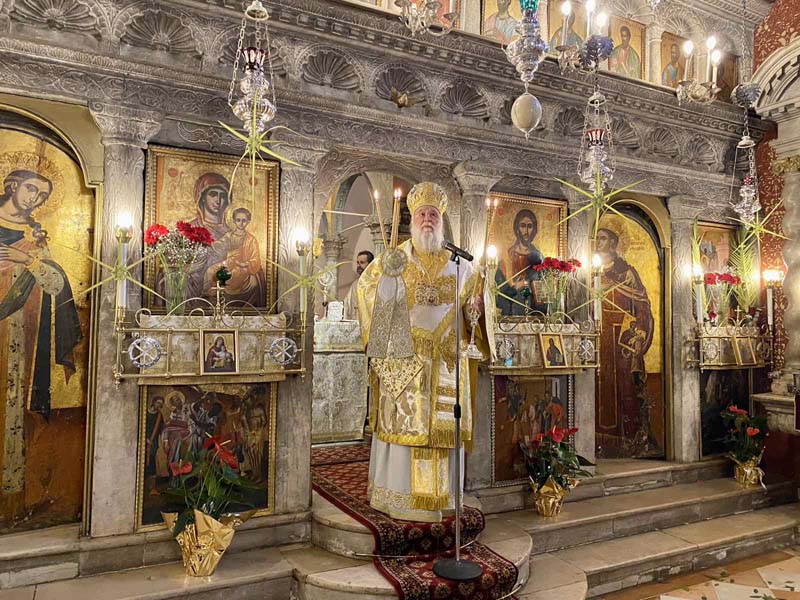 Σάββατο του Λαζάρου στην Κέρκυρα (7)