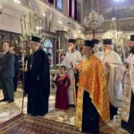 Τα «μπάσματα» του Αγίου Σπυρίδωνος στην Κέρκυρα (11)