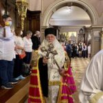 Τα «μπάσματα» του Αγίου Σπυρίδωνος στην Κέρκυρα (12)