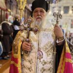 Τα «μπάσματα» του Αγίου Σπυρίδωνος στην Κέρκυρα (5)