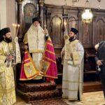 Τα «μπάσματα» του Αγίου Σπυρίδωνος στην Κέρκυρα (7)