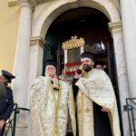 Τα «μπάσματα» του Αγίου Σπυρίδωνος στην Κέρκυρα (8)