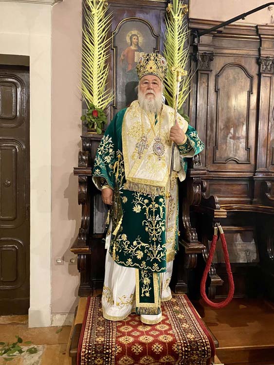 Το υπερφυές θαύμα του Αγίου Σπυρίδωνος στην Κέρκυρα (12)