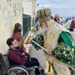 Το υπερφυές θαύμα του Αγίου Σπυρίδωνος στην Κέρκυρα (25)