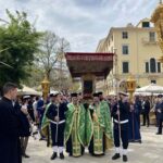 Το υπερφυές θαύμα του Αγίου Σπυρίδωνος στην Κέρκυρα (5)