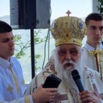 Πρόσκληση του Μητροπολίτη Κερκύρας στον Πατριάρχη Σερβίας να επισκεφθεί το νησί (6)