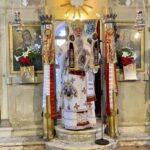 Η Κυριακή της Σαμαρείτιδος στην Κέρκυρα (2)