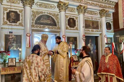 Κυριακή του Θωμά στην Κέρκυρα (10)