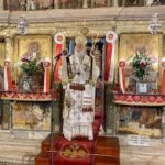 Κυριακή του παραλύτου στην Κέρκυρα (10)
