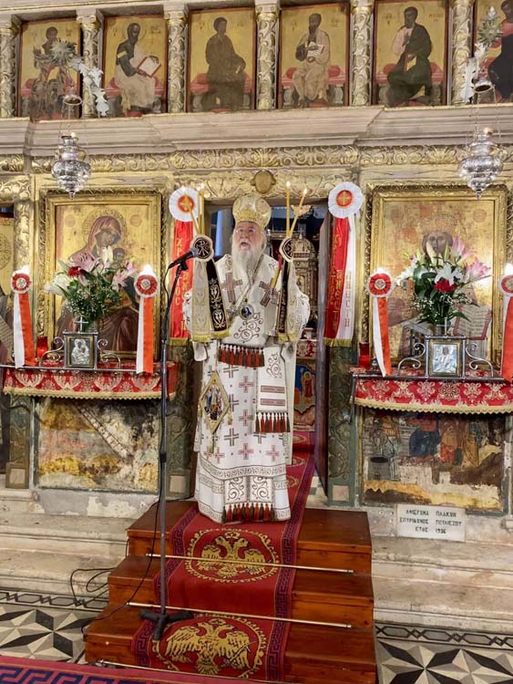 Κυριακή του παραλύτου στην Κέρκυρα (10)