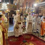 Κυριακή του παραλύτου στην Κέρκυρα (11)