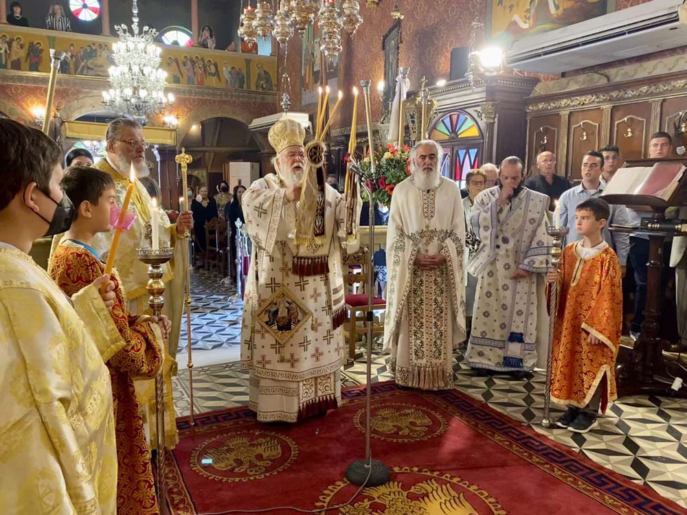Κυριακή του παραλύτου στην Κέρκυρα (11)