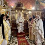 Κυριακή του παραλύτου στην Κέρκυρα (2)