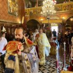 Κυριακή του παραλύτου στην Κέρκυρα (3)