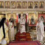 Κυριακή του παραλύτου στην Κέρκυρα (4)