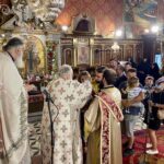 Κυριακή του παραλύτου στην Κέρκυρα (5)