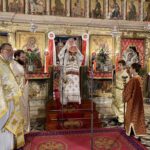 Κυριακή του παραλύτου στην Κέρκυρα (6)