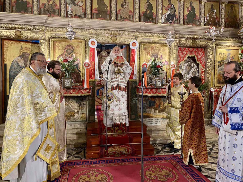 Κυριακή του παραλύτου στην Κέρκυρα (6)