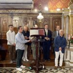 Κυριακή του παραλύτου στην Κέρκυρα (7)