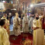 Κυριακή του παραλύτου στην Κέρκυρα (8)