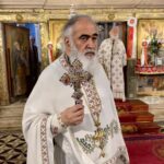 Κυριακή του παραλύτου στην Κέρκυρα (9)