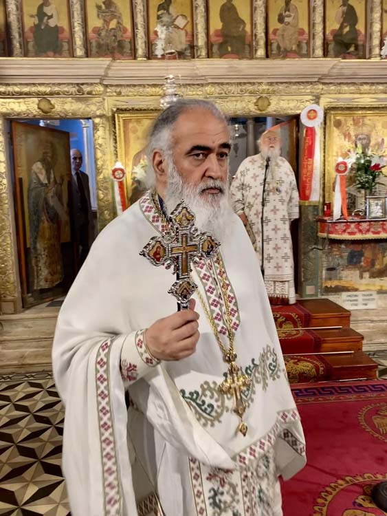 Κυριακή του παραλύτου στην Κέρκυρα (9)