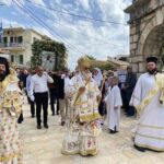 Το υπερφυές θαύμα της Παναγίας Κασσιοπίτρας στην Κέρκυρα (1)