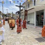 Το υπερφυές θαύμα της Παναγίας Κασσιοπίτρας στην Κέρκυρα (10)