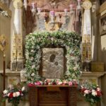 Το υπερφυές θαύμα της Παναγίας Κασσιοπίτρας στην Κέρκυρα (3)