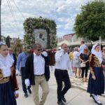 Το υπερφυές θαύμα της Παναγίας Κασσιοπίτρας στην Κέρκυρα (5)