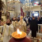 Το υπερφυές θαύμα της Παναγίας Κασσιοπίτρας στην Κέρκυρα (7)