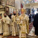 Το υπερφυές θαύμα της Παναγίας Κασσιοπίτρας στην Κέρκυρα (8)