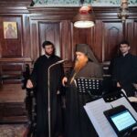 Χειροτονία νέου πρεσβυτέρου στην Κέρκυρα (10)