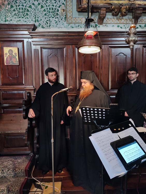 Χειροτονία νέου πρεσβυτέρου στην Κέρκυρα (10)