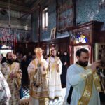 Χειροτονία νέου πρεσβυτέρου στην Κέρκυρα (11)