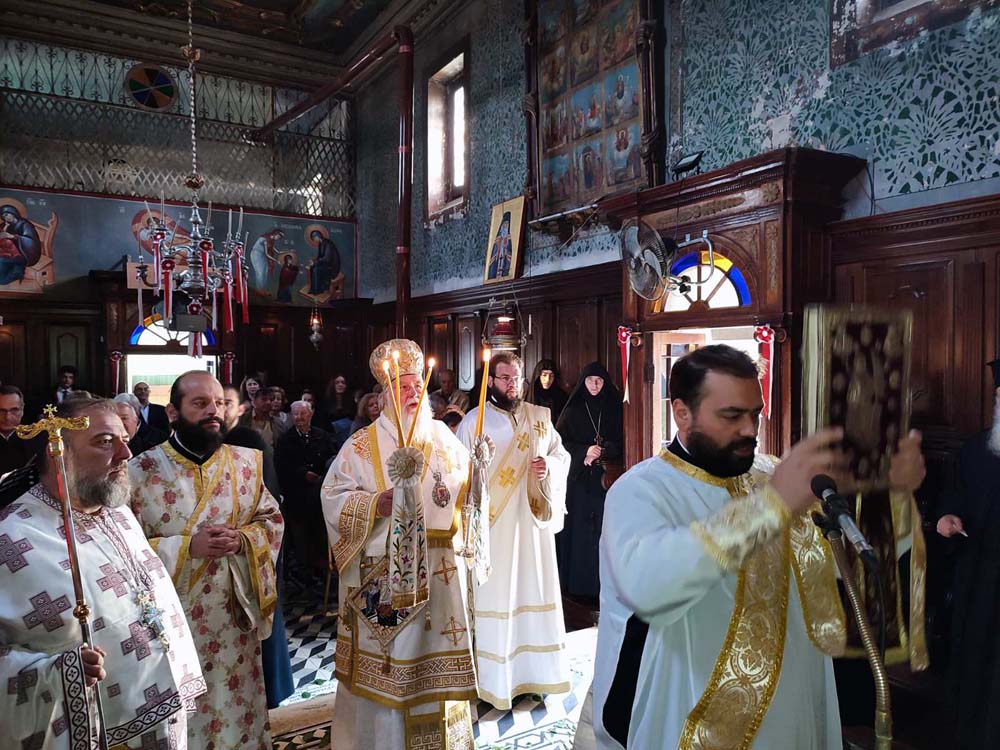 Χειροτονία νέου πρεσβυτέρου στην Κέρκυρα (11)