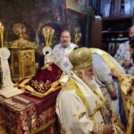 Χειροτονία νέου πρεσβυτέρου στην Κέρκυρα (12)