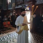 Χειροτονία νέου πρεσβυτέρου στην Κέρκυρα (3)