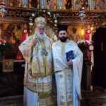 Χειροτονία νέου πρεσβυτέρου στην Κέρκυρα (4)