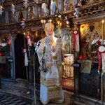 Χειροτονία νέου πρεσβυτέρου στην Κέρκυρα (5)