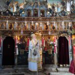 Χειροτονία νέου πρεσβυτέρου στην Κέρκυρα (6)