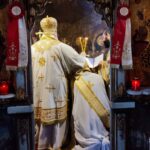 Χειροτονία νέου πρεσβυτέρου στην Κέρκυρα (7)