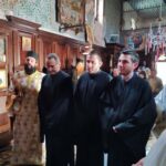 Χειροτονία νέου πρεσβυτέρου στην Κέρκυρα (8)