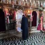 Χειροτονία νέου πρεσβυτέρου στην Κέρκυρα (9)